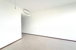 Lentor Modern (D26), Apartment #515882801
